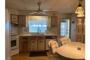 242 NW 53rd Ct, Deerfield Beach, FL 33064 Sold 03/13/25