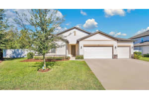 1108 Pearl Tree Rd, Deltona, FL 32725, Sold 06/09/25