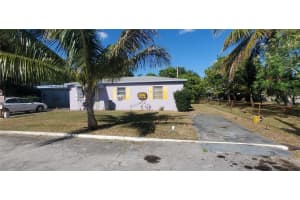 1511 NW 12th St, Fort Lauderdale, FL 33311 Sold 03/19/25