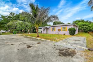 1511 NW 12th St, Fort Lauderdale, FL 33311 Sold 03/19/25