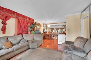 1511 NW 12th St, Fort Lauderdale, FL 33311 Sold 03/19/25
