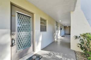 9430 Poinciana Pl 112, Davie, FL 33324 Sold 04/03/25