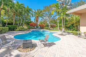 6137 NW 90th Ave, Parkland, FL 33067 Sold 04/01/25