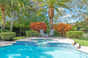 6137 NW 90th Ave, Parkland, FL 33067 Sold 04/01/25