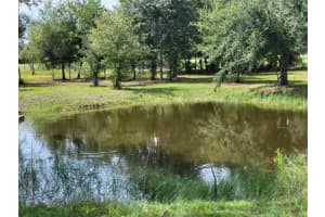 20730 Nw 270th Street, Okeechobee