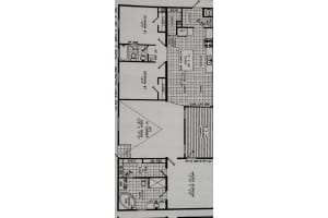 20730 NW 270th Street, Okeechobee, FL 34972 - MLS#F10473568