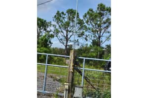 20730 NW 270th Street, Okeechobee, FL 34972 - MLS#F10473568