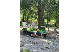 20730 NW 270th Street, Okeechobee, FL 34972 - MLS#F10473568