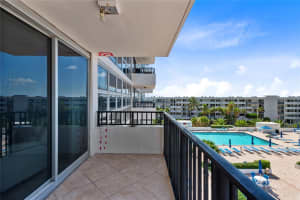 531 N Ocean Blvd 706, Pompano Beach, FL 33062 - MLS#F10473569