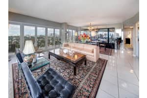 2500 E Las Olas Blvd 1508, Fort Lauderdale, FL 33301 Sold 02/24/25