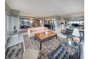 2500 E Las Olas Blvd 1508, Fort Lauderdale, FL 33301 Sold 02/24/25