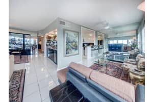 2500 E Las Olas Blvd 1508, Fort Lauderdale, FL 33301 Sold 02/24/25
