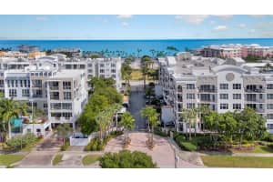 191 S Ocean Dr 520, Deerfield Beach