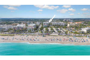 191 S Ocean Dr 520, Deerfield Beach, FL 33441 - MLS#F10473575