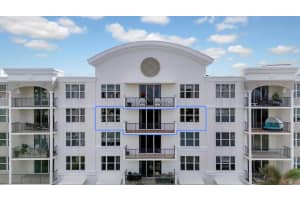 191 S Ocean Dr 520, Deerfield Beach, FL 33441 - MLS#F10473575