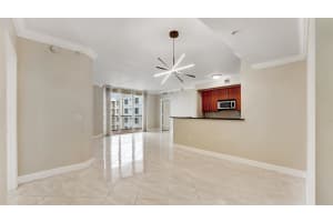 191 S Ocean Dr 520, Deerfield Beach, FL 33441 - MLS#F10473575