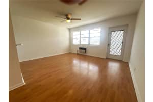 187 Farnham H 187, Deerfield Beach, FL 33442 Sold 02/21/25