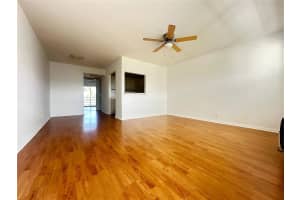 187 Farnham H 187, Deerfield Beach, FL 33442 Sold 02/21/25