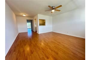 187 Farnham H 187, Deerfield Beach, FL 33442 Sold 02/21/25