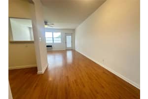 187 Farnham H 187, Deerfield Beach, FL 33442 Sold 02/21/25