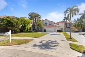 3269 Boise Way, Hollywood, FL 33026 Sold 03/27/25