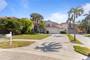 3269 Boise Way, Hollywood, FL 33026 Sold 03/27/25