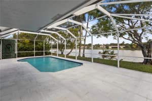 3269 Boise Way, Hollywood, FL 33026 Sold 03/27/25