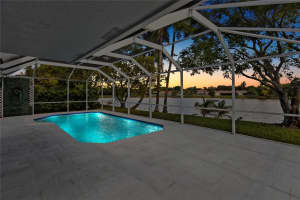 3269 Boise Way, Hollywood, FL 33026 Sold 03/27/25