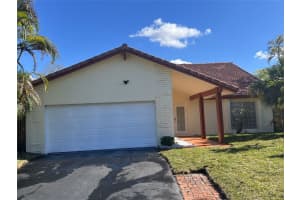 9300 NW 40th Ct, Sunrise, FL 33351 Sold 02/28/25