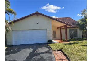 9300 NW 40th Ct, Sunrise, FL 33351 Sold 02/28/25