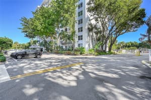 1800 N Andrews Ave 3E, Fort Lauderdale, FL 33311 Sold 02/28/25