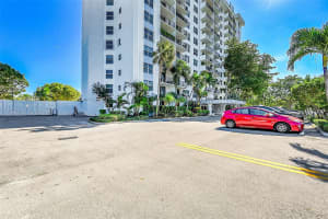 1800 N Andrews Ave 3E, Fort Lauderdale, FL 33311 Sold 02/28/25