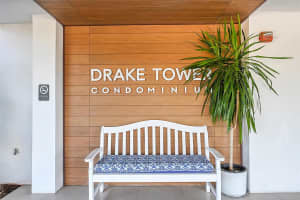 1800 N Andrews Ave 3E, Fort Lauderdale, FL 33311 Sold 02/28/25