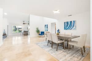 2230 NW 103rd Ave, Pembroke Pines, FL 33026 Sold 02/04/25