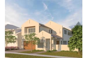 618 NE 15th Ave, Fort Lauderdale, FL 33304 Sold 06/20/25