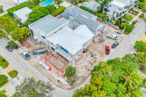 618 NE 15th Ave, Fort Lauderdale, FL 33304 Sold 06/20/25
