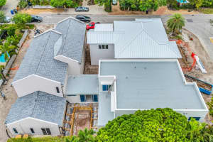 618 NE 15th Ave, Fort Lauderdale, FL 33304 Sold 06/20/25