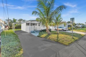 4124 S Shady Ln, Boynton Beach, FL 33436 Sold 06/18/25