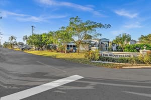 4124 S Shady Ln, Boynton Beach, FL 33436 Sold 06/18/25