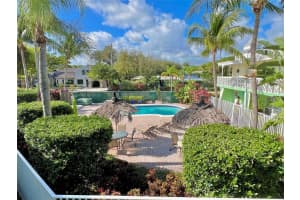 2124 NE 5th Ave 107, Wilton Manors, FL 33305 Sold 09/25/25