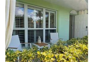 2124 NE 5th Ave 107, Wilton Manors, FL 33305 Sold 09/25/25