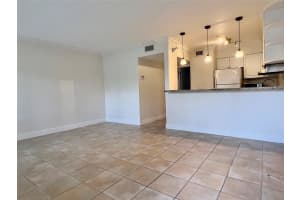 2124 NE 5th Ave 107, Wilton Manors, FL 33305 Sold 09/25/25