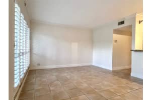 2124 NE 5th Ave 107, Wilton Manors, FL 33305 Sold 09/25/25