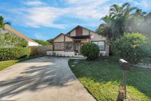 5560 SW 98th Way, Cooper City, FL 33328 Sold 03/18/25
