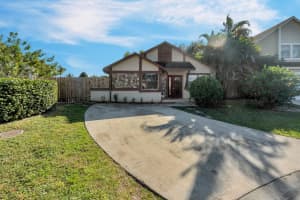 5560 SW 98th Way, Cooper City, FL 33328 Sold 03/18/25