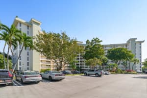 2940 N Course Dr 805, Pompano Beach, FL 33069 Sold 02/26/25