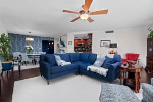 2940 N Course Dr 805, Pompano Beach, FL 33069 Sold 02/26/25