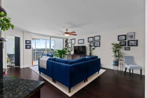 2940 N Course Dr 805, Pompano Beach, FL 33069 Sold 02/26/25