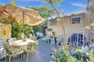 1910 SW 87th Ter, Davie, FL 33324 Sold 02/03/25