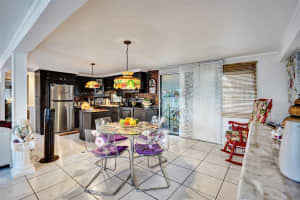 1910 SW 87th Ter, Davie, FL 33324 Sold 02/03/25